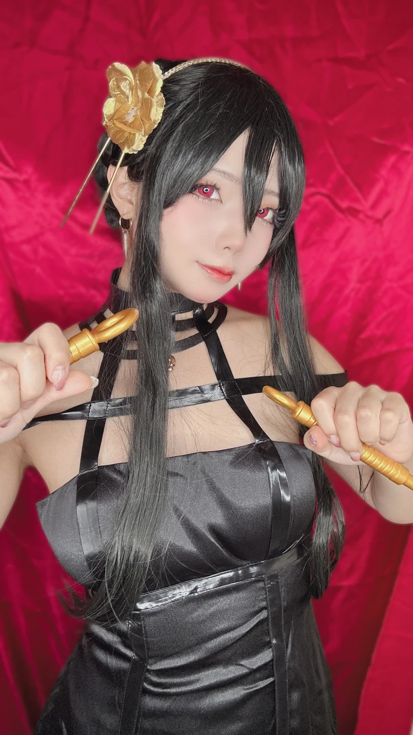 ChuChu♡MAGIC - 2023.8月号Class1 [68P-207MB] tg@simisebaisi 【丝足阁】065.webp